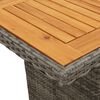 Produktminiatyrbild 8 av 10