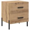 Produktminiatyrbild 6 av 15