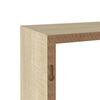 Produktminiatyrbild 8 av 10