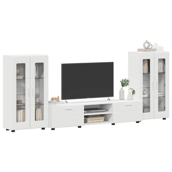 Visar produktbild 3 av 17
