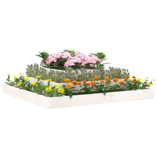 Visar produktbild 3 av 7