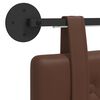 Produktminiatyrbild 10 av 13