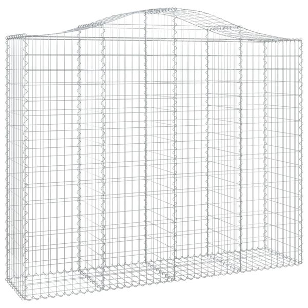 Visar produktbild 3 av 6