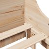 Produktminiatyrbild 9 av 12