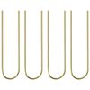 Produktminiatyrbild 4 av 10
