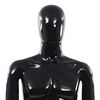Produktminiatyrbild 6 av 9