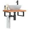Produktminiatyrbild 2 av 11