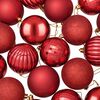 Produktminiatyrbild 5 av 6