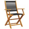 Produktminiatyrbild 3 av 13