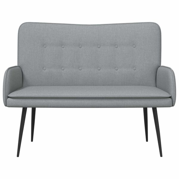 Visar produktbild 4 av 9