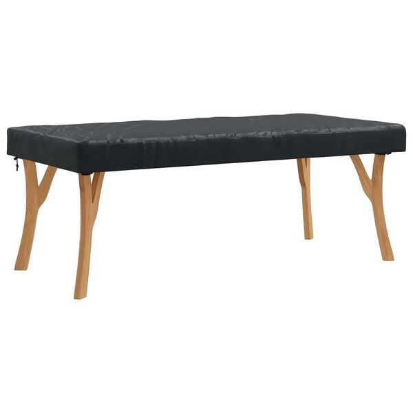 Visar produktbild 3 av 10