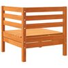 Produktminiatyrbild 7 av 11