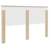 Produktminiatyrbild 6 av 10