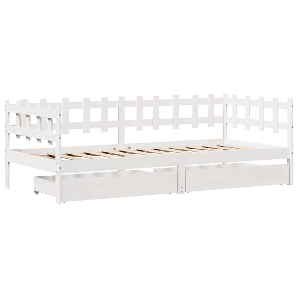 Visar produktbild 3 av 12
