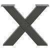 Produktminiatyrbild 5 av 10