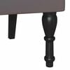 Produktminiatyrbild 9 av 12