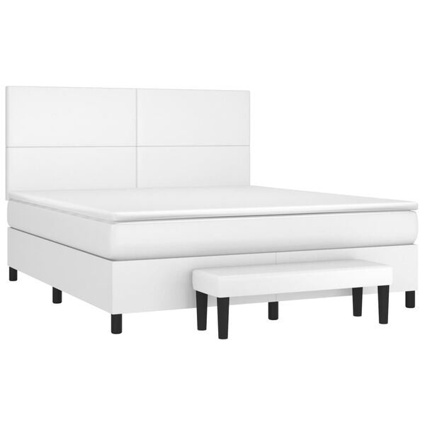 Visar produktbild 3 av 12