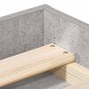 Produktminiatyrbild 7 av 10