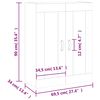Produktminiatyrbild 13 av 13