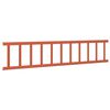 Produktminiatyrbild 4 av 11