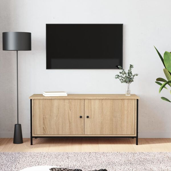 Visar produktbild 2 av 10