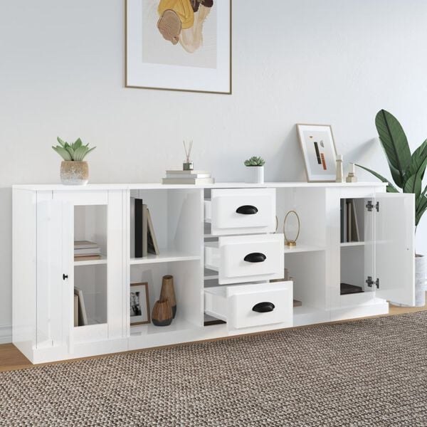 Visar produktbild 3 av 10