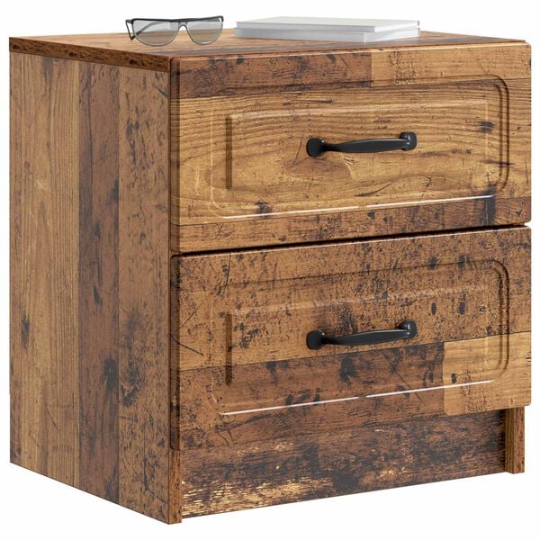 Visar produktbild 2 av 9