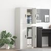 Produktminiatyrbild 2 av 15