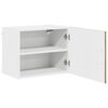 Produktminiatyrbild 6 av 14