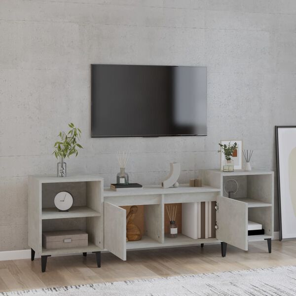 Visar produktbild 3 av 10