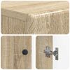 Produktminiatyrbild 7 av 10