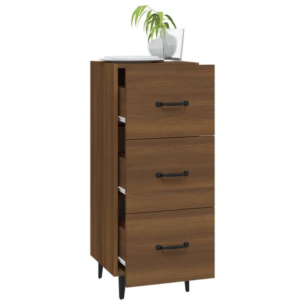 Visar produktbild 4 av 10
