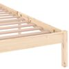 Produktminiatyrbild 6 av 8