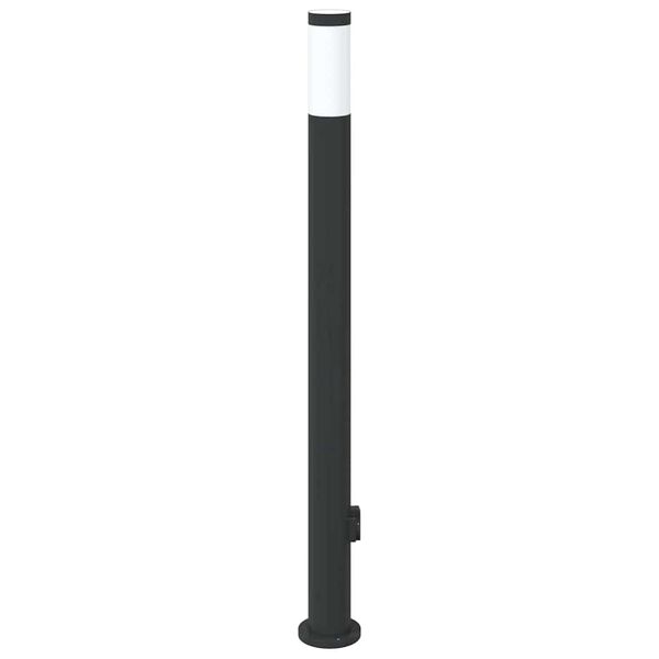 Visar produktbild 4 av 12