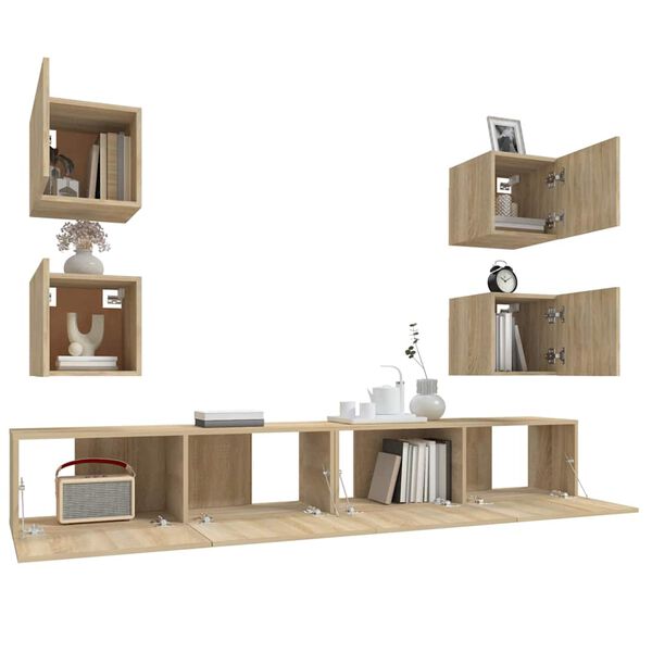 Visar produktbild 4 av 12