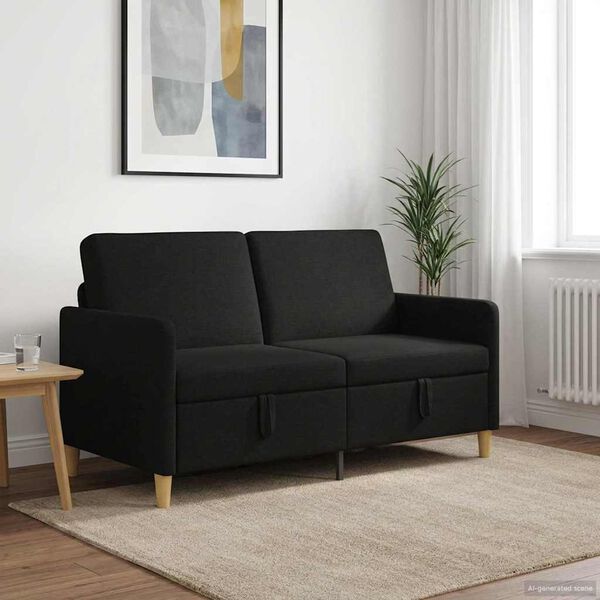 Visar produktbild 3 av 11