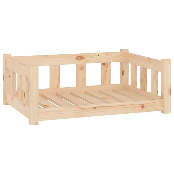Visar produktbild 2 av 7