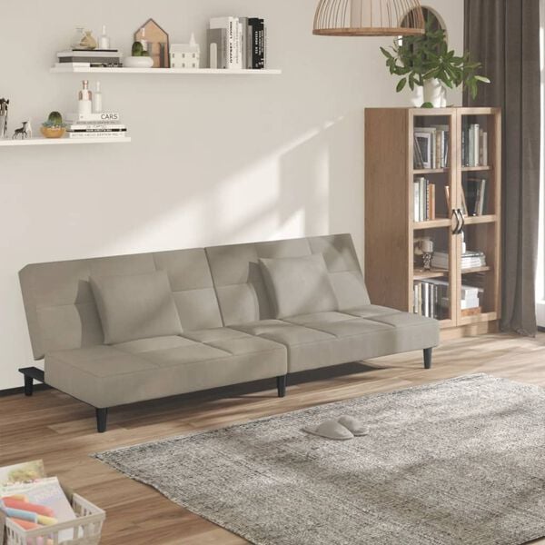 Visar produktbild 2 av 11