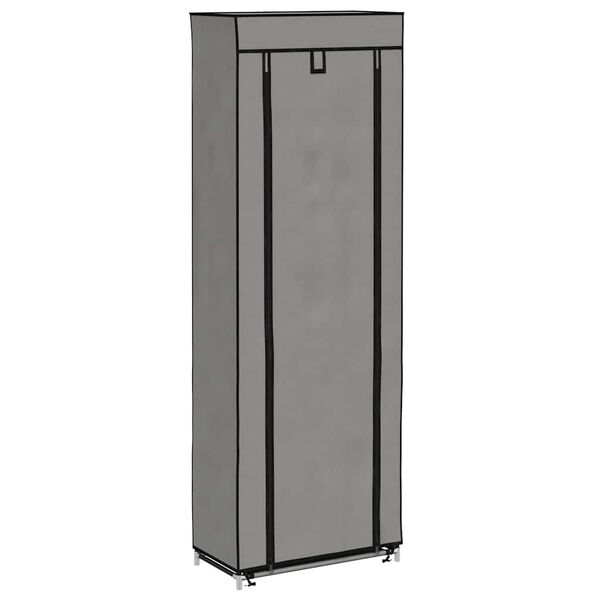 Visar produktbild 1 av 10