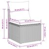 Produktminiatyrbild 10 av 12