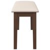 Produktminiatyrbild 5 av 10