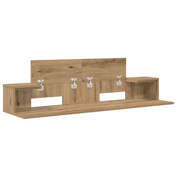Visar produktbild 4 av 11
