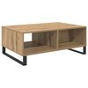 Produktminiatyrbild 8 av 13