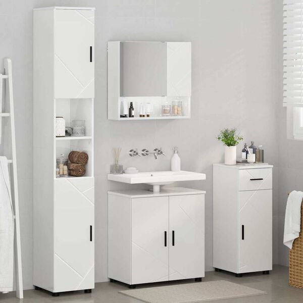 Visar produktbild 4 av 19