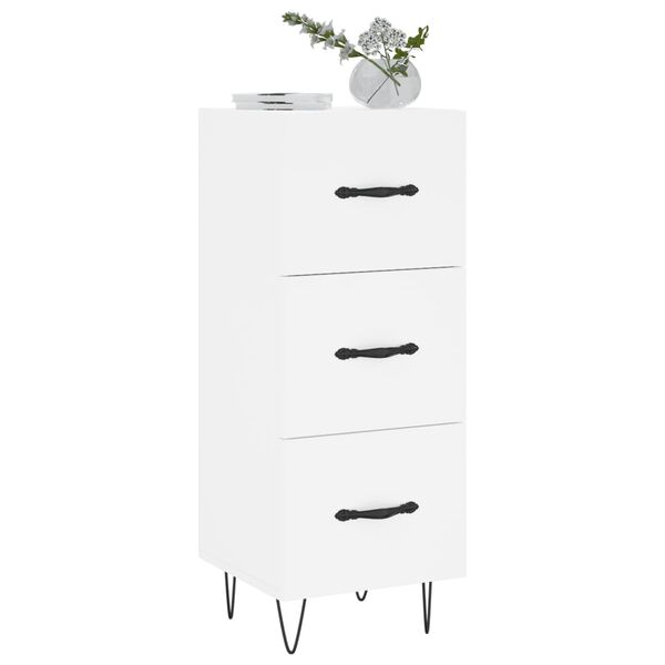 Visar produktbild 3 av 13