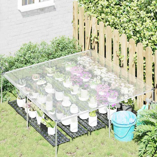 Visar produktbild 3 av 12