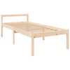 Produktminiatyrbild 3 av 10