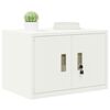 Produktminiatyrbild 3 av 13