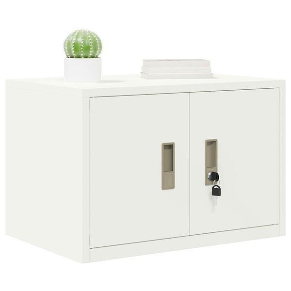 Visar produktbild 3 av 13