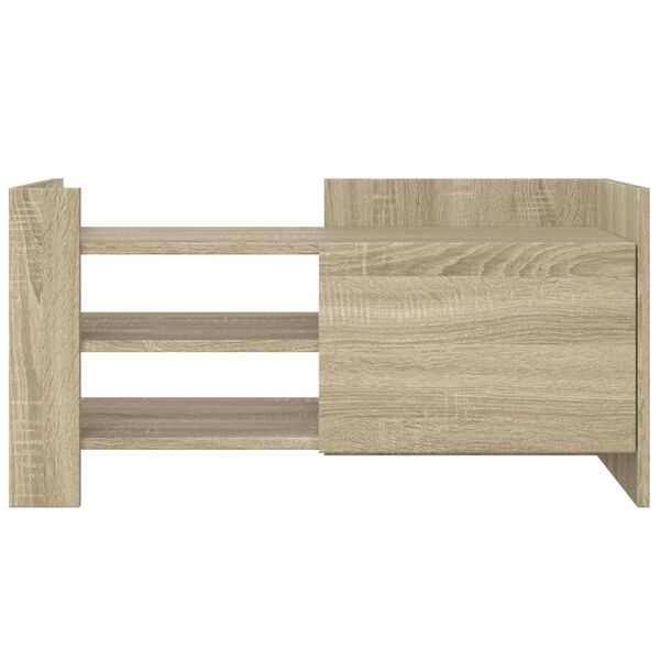 Visar produktbild 4 av 11